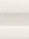  Stoff Cardidad 12.866
