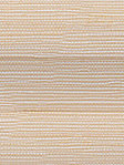  Stoff Melanche 81.577
