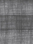  Stoff Fiber 30.687
