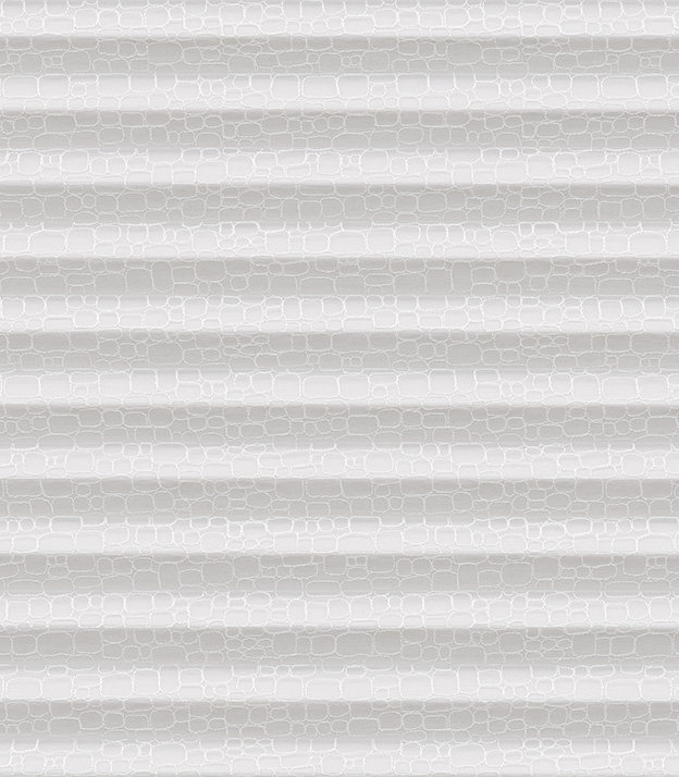 Detailansicht Nairobi 00.260