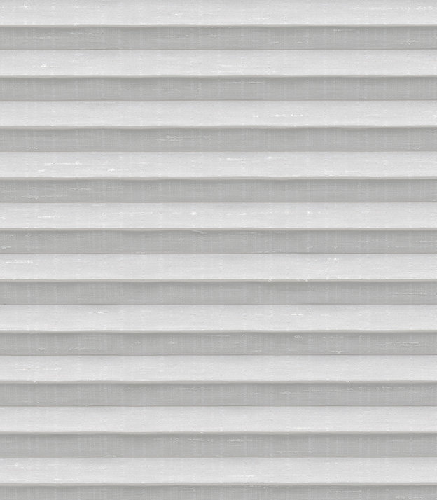 Detailansicht Longitudinal Lines 12.105