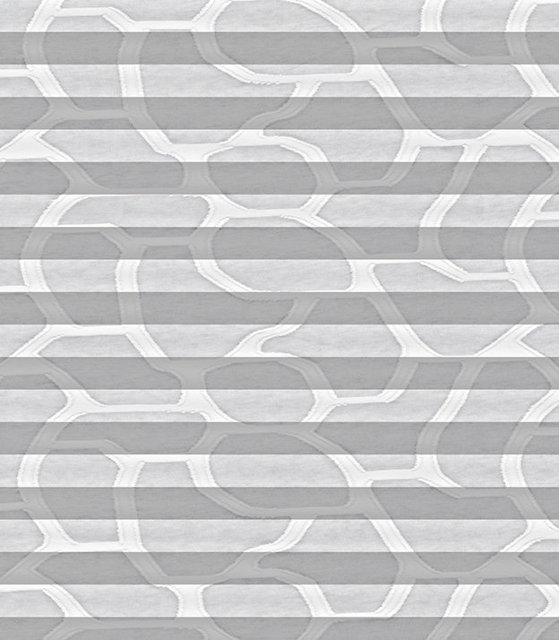Detailansicht Field Line 12.205
