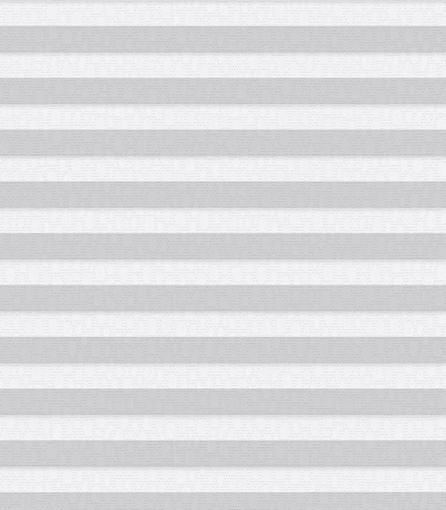 Detailansicht Hicacal 12.946