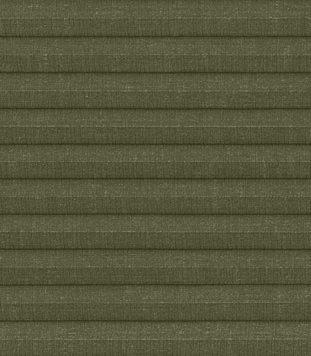 Detailansicht Comb Cloth weave 89.377