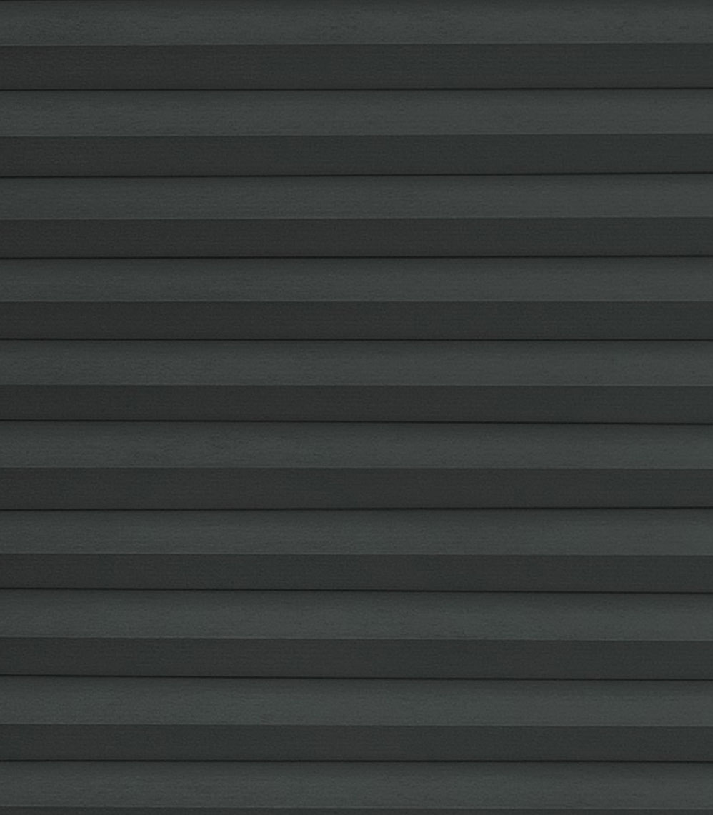 Detailansicht Perea 40.129