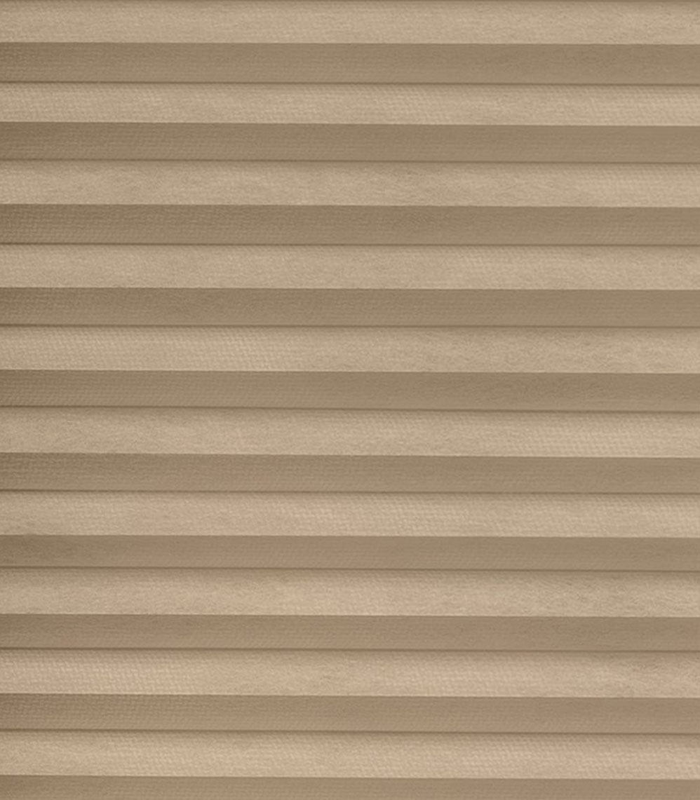 Detailansicht Perea 80.129