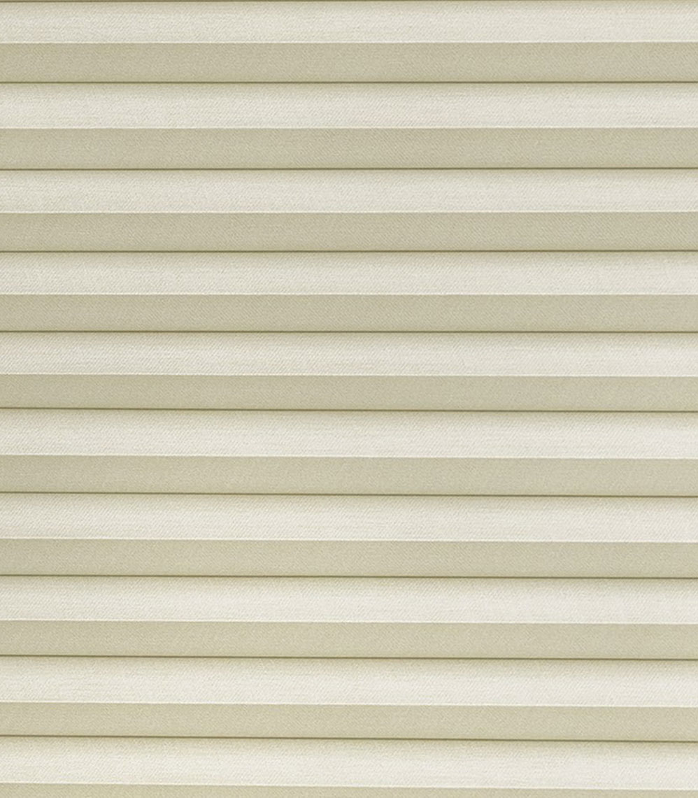 Detailansicht Florencia 91.229