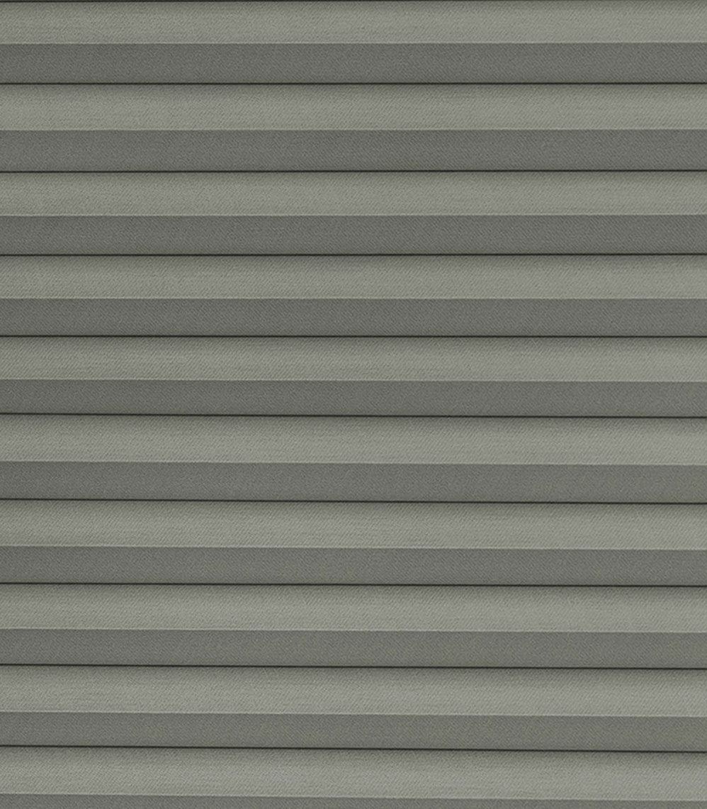 Detailansicht Florencia 89.229