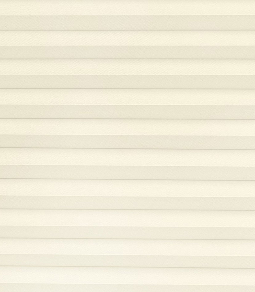 Detailansicht Florencia 00.329