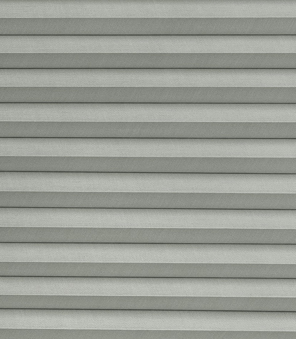 Detailansicht Florencia 20.329