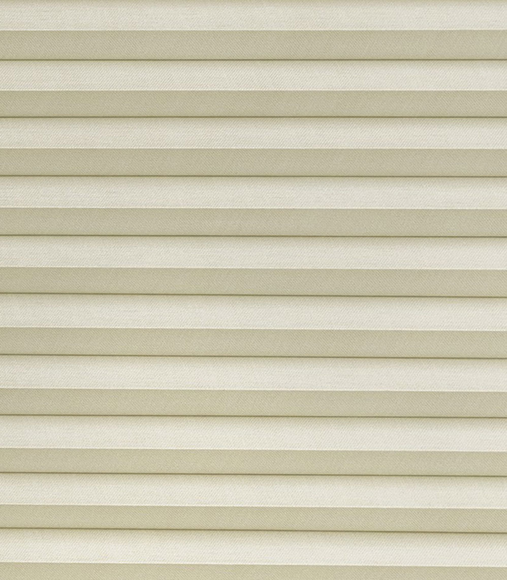 Detailansicht Florencia 91.329