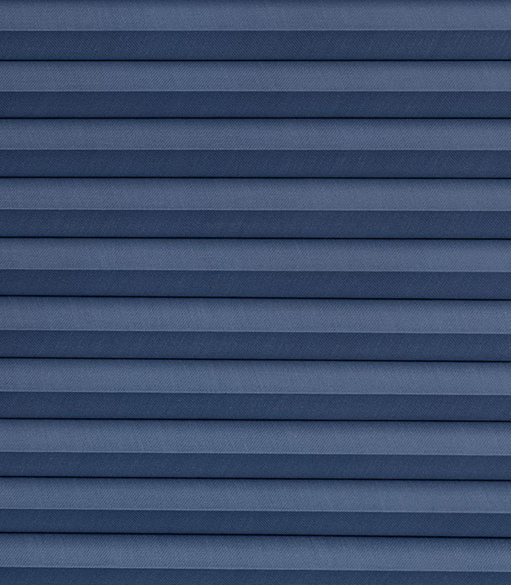 Detailansicht Florencia 85.329