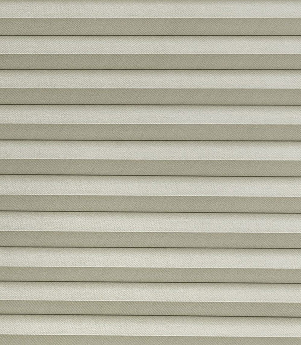 Detailansicht Florencia 79.329