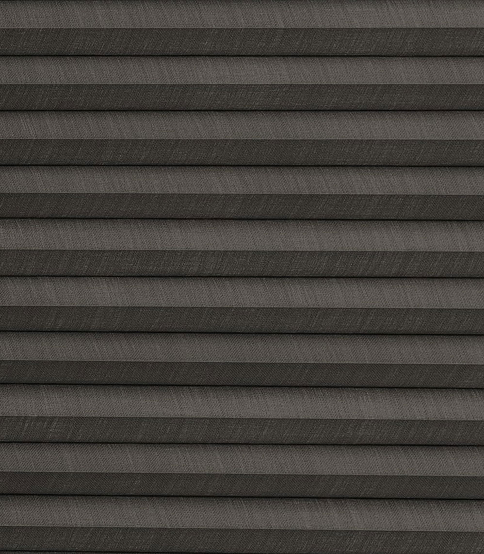 Detailansicht Florencia Blackout 50.429