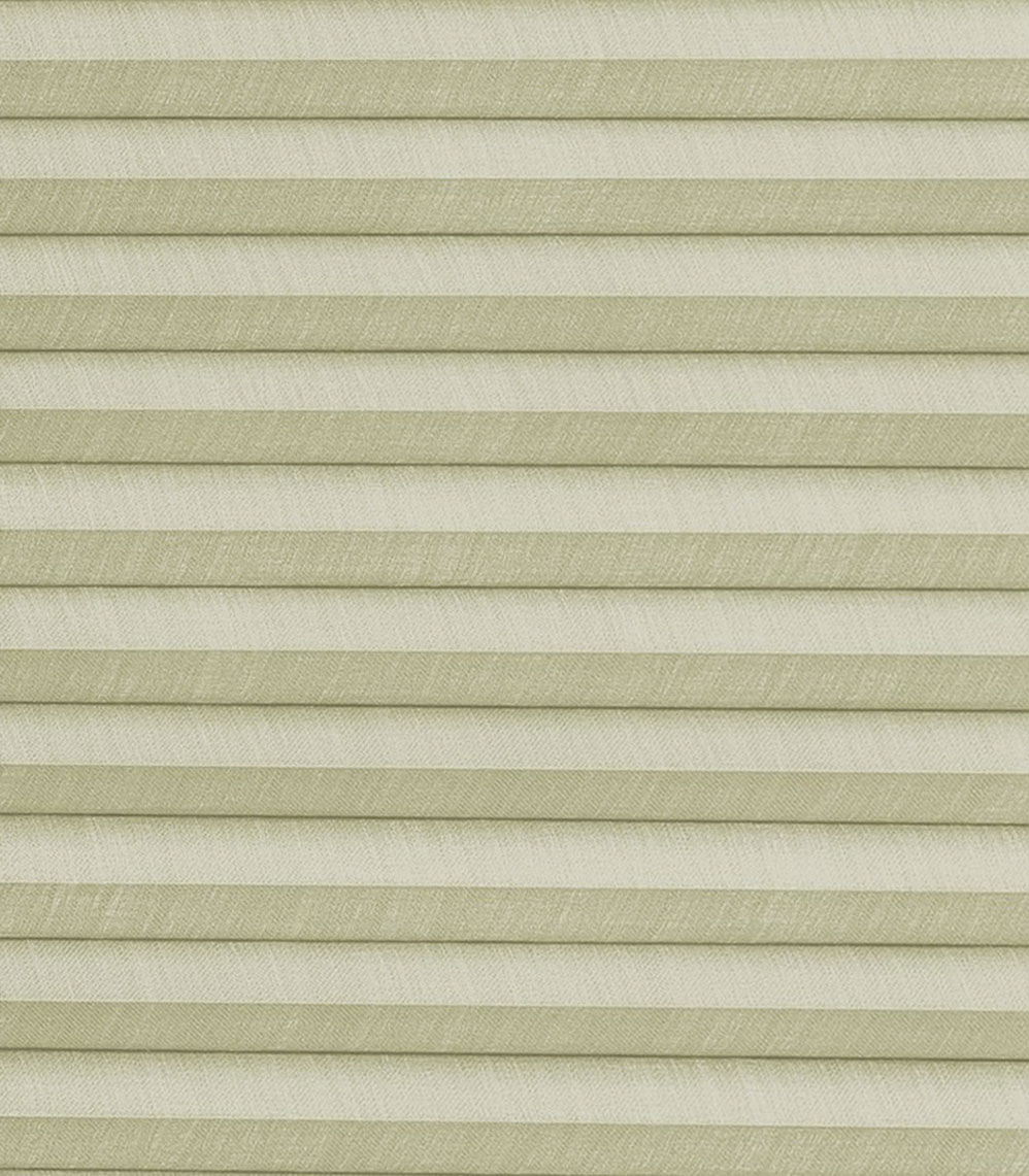 Detailansicht Florencia Blackout 91.429