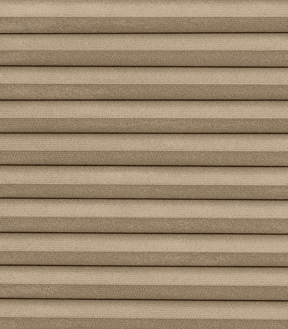 Detailansicht Perea Blackout 80.729