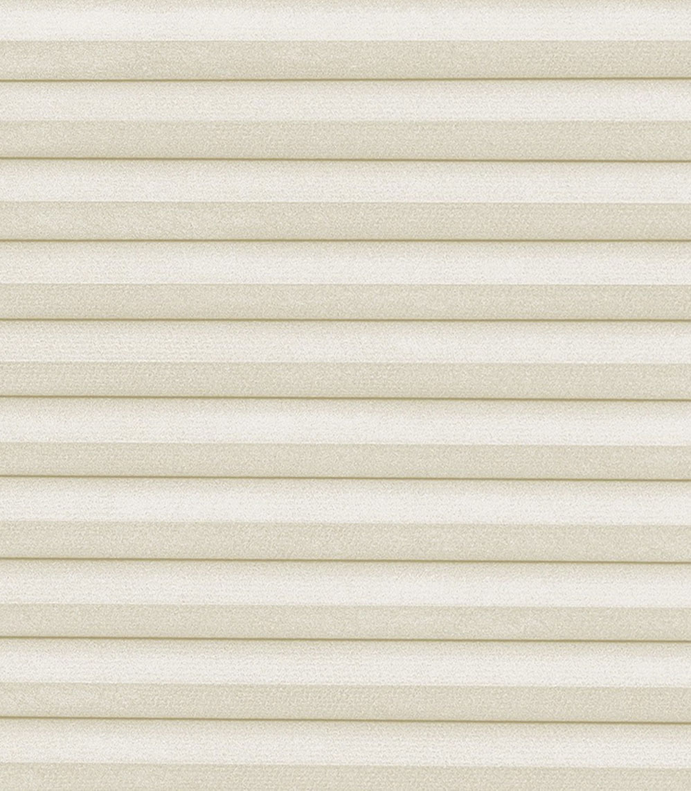 Detailansicht Perea Blackout 02.729