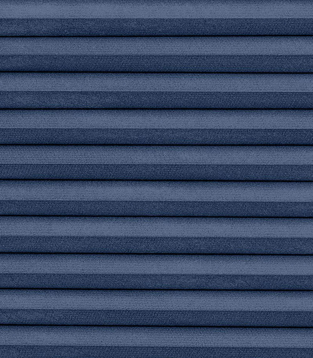 Detailansicht Perea Blackout 65.729