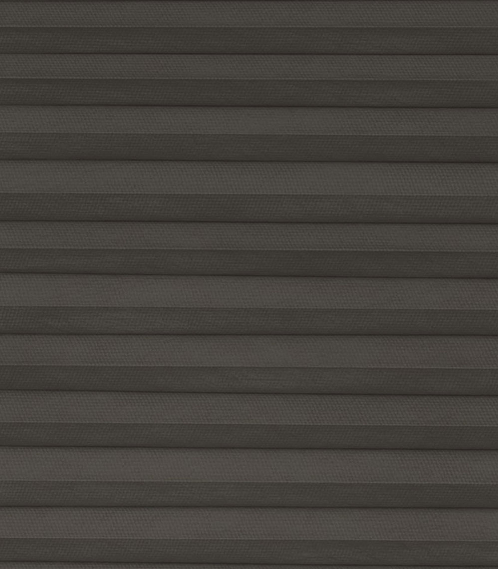 Detailansicht Peonia 50.829