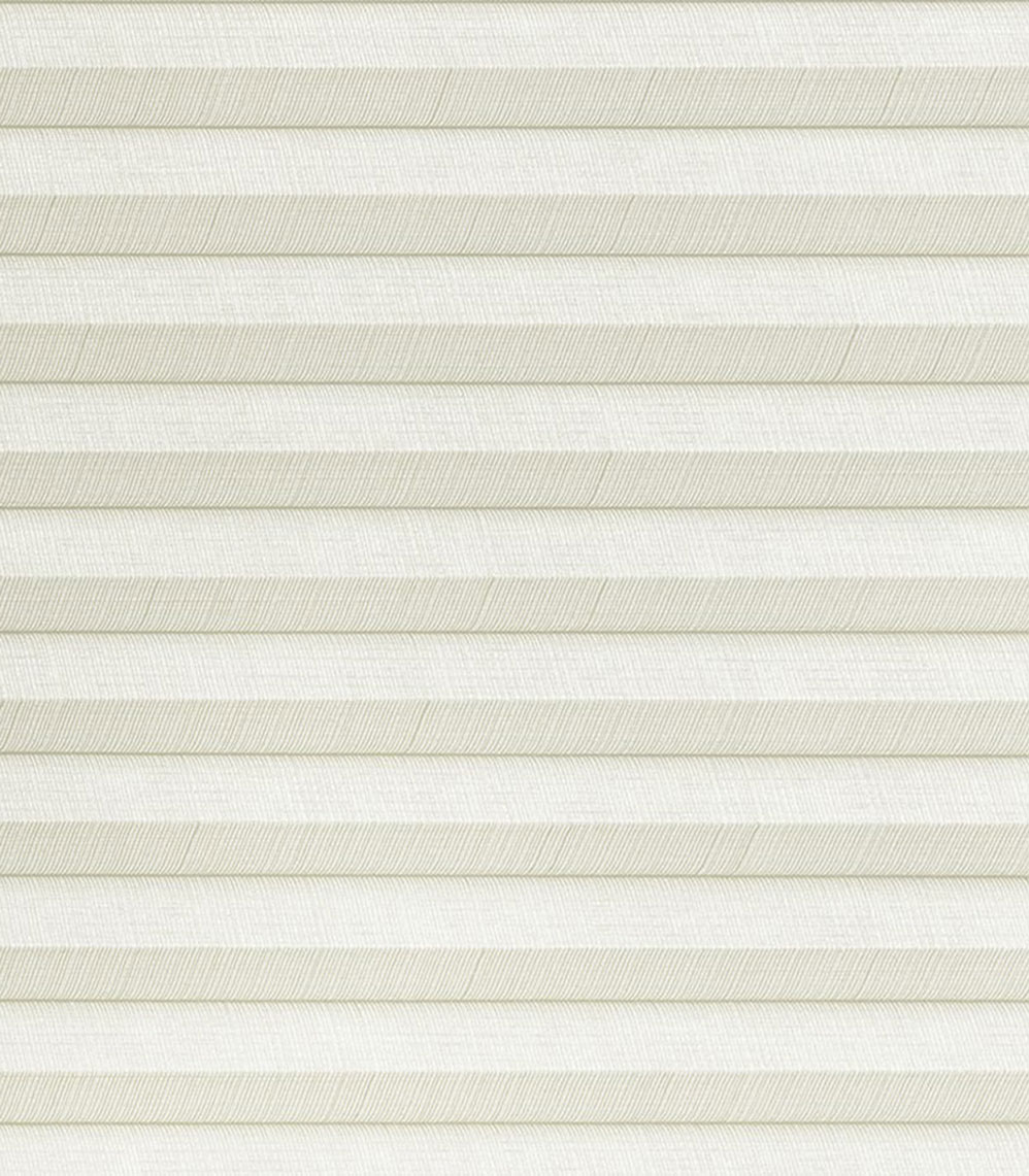 Detailansicht Yagruma 91.439