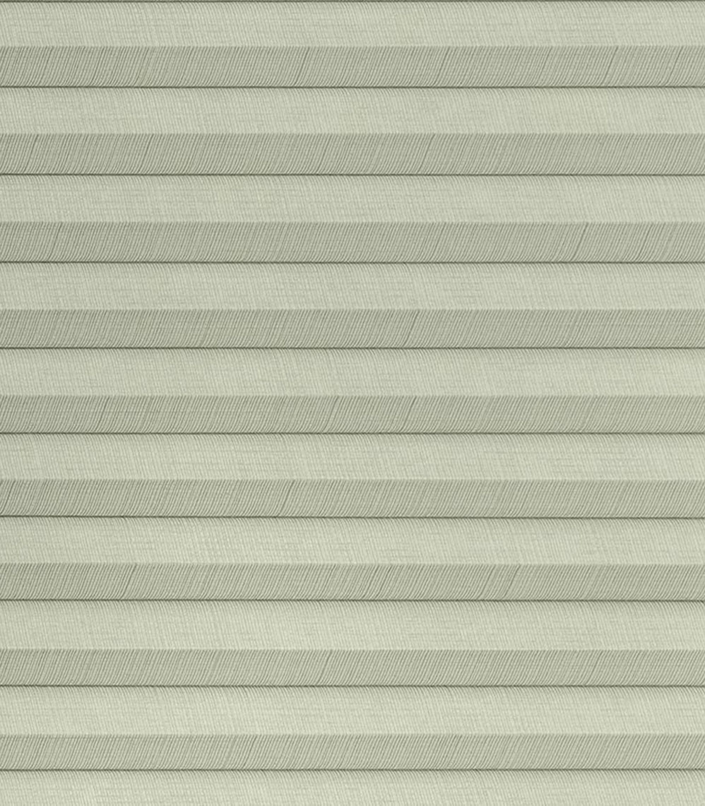 Detailansicht DUETTE® Yagruma 89.439