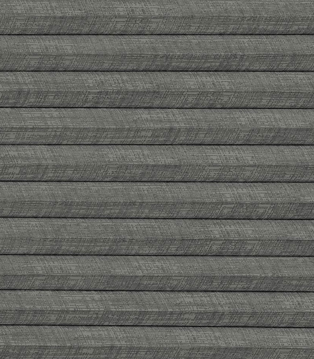 Detailansicht Tabor Blackout 30.539
