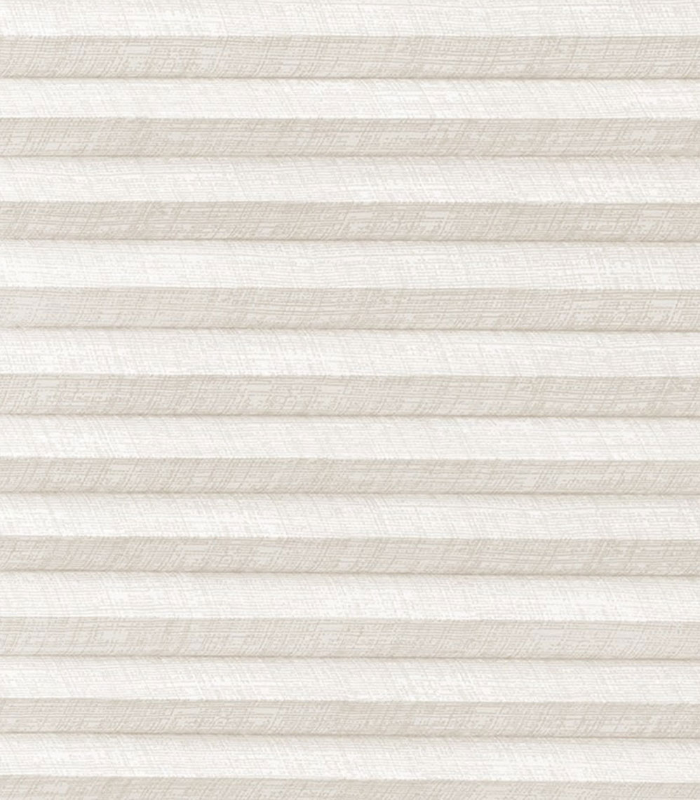 Detailansicht Duette Lesca 73.939