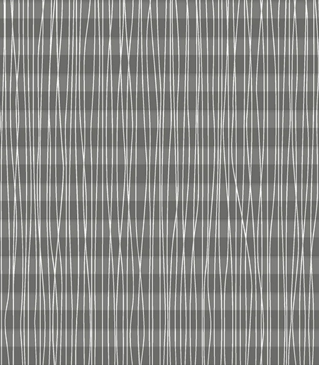 Detailansicht Ciego 20.249