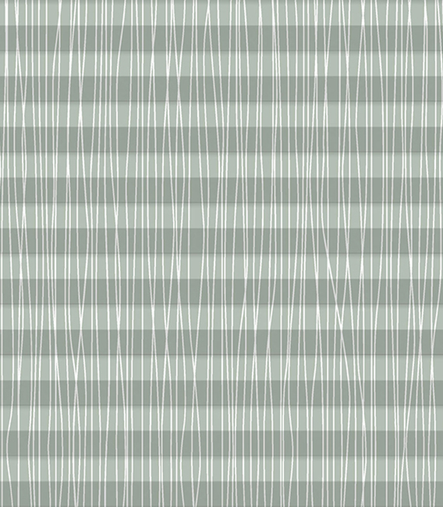 Detailansicht DUETTE® Ciego 46.249