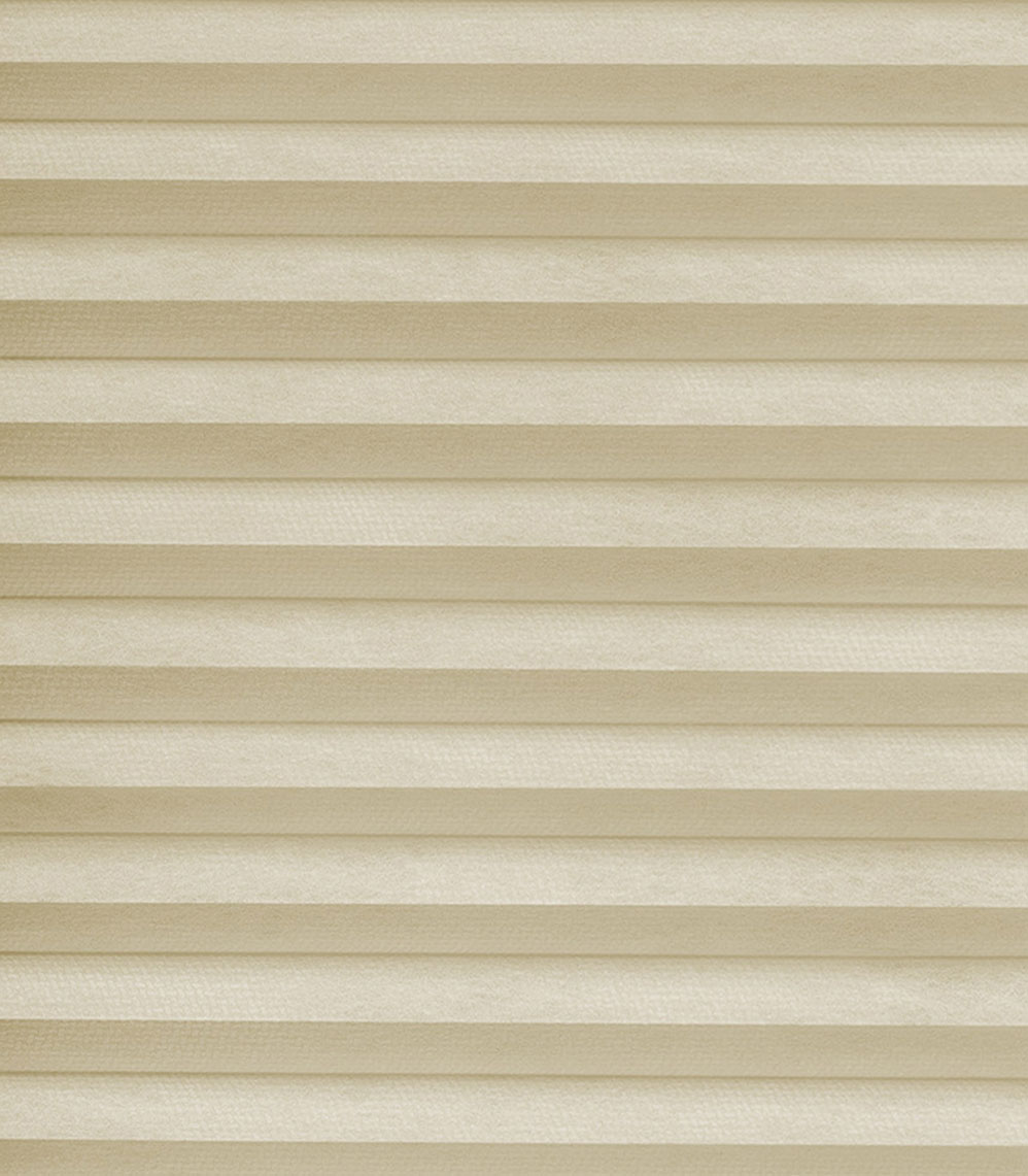 Detailansicht Cayamo 81.089