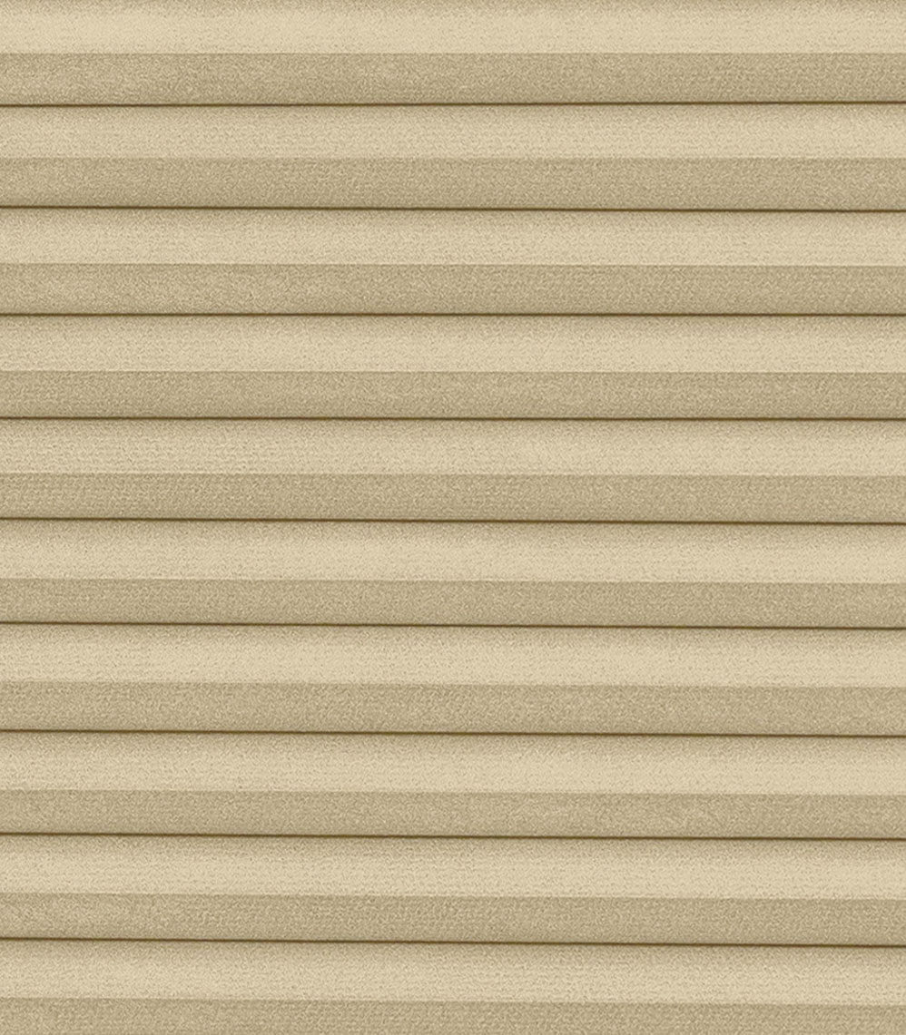 Detailansicht Tames 81.189