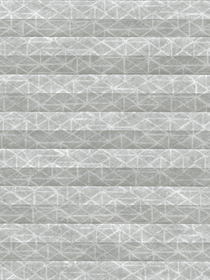 Preview Comb Cloth pyramid 01.707 0