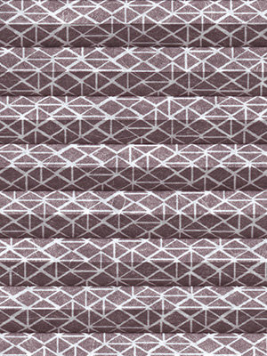Preview Comb Cloth pyramid 11.707 0
