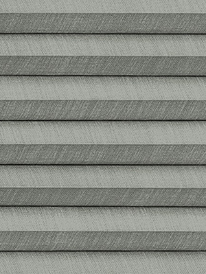 Preview Florencia Blackout 20.429 0