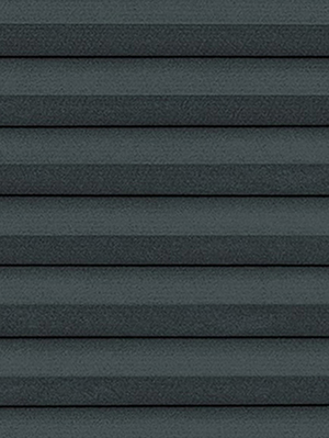 Preview Perea Blackout 30.729 0