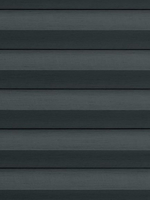 Preview Celia Blackout 30.139 0