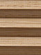 Flax 00.860