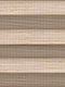 Flax 50.860