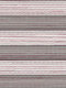Flax 42.860