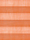 Koza color 82.621