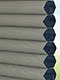 Comb Cloth deep suptly velours 20.412