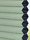 Comb Cloth deep suptly velours 67.412