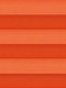 Intense Colors 82.723