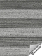 Jaula 20.923
