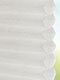 Comb Cloth cotton candy 12.525