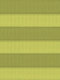 Pinon 59.556