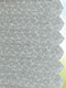 Comb Cloth pyramid 01.707