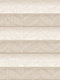 Fish Bone 00.287