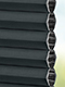 Celia Blackout 30.139