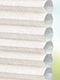 Duette Lesca 73.939